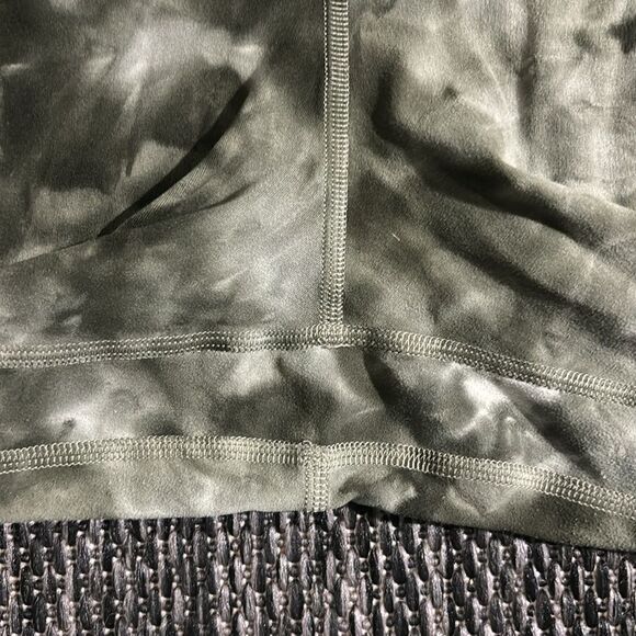 Lululemon Align High-Rise Pant with Pockets 25" - Picture 5 of 10